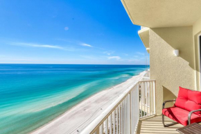 Boardwalk 1706